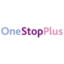 OneStopPlus